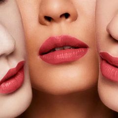 Son Tom Ford Màu 26 Hồng Đất Lip Rose Prick Satin Matte 26 Chính Hãng - Chất Son Mềm Mượt, Độ Bám Màu Tốt, Lựa Chọn Hoàn Hảo cho Phái Đẹp