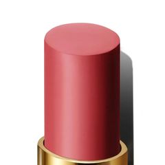 Son Tom Ford Màu 26 Hồng Đất Lip Rose Prick Satin Matte 26 Chính Hãng - Chất Son Mềm Mượt, Độ Bám Màu Tốt, Lựa Chọn Hoàn Hảo cho Phái Đẹp