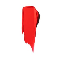 Son MAC Macximal Sleek Satin Lipstick #Unexpected Red - Thỏi Son Đỏ Sang Trọng Chính Hãng từ MAC Cosmetics, Dưỡng Ẩm, Bám Màu Lâu Dài