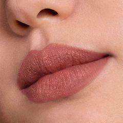 Son Kem Dior Rouge Dior Sequin Liquid Duo Limited Edition 100 - Màu Hồng Nude Cuốn Hút, Độ Bám Màu Cao, Quà Tặng Sang Trọng
