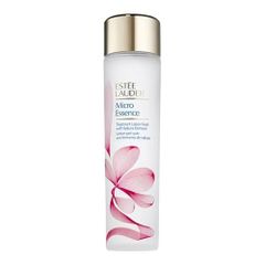 Nước Thần Estée Lauder Micro Essence 200ml - Serum Hoa Anh Đào Cấp Ẩm và Làm Sáng Da - Mỹ Phẩm Chính Hãng Từ Queen Snap Shop