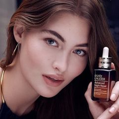 Tinh Chất Hỗ Trợ Phục Hồi Da Estée Lauder Advanced Night Repair Serum 100ml - Serum Tái Tạo Da & Chống Lão Hóa Chính Hãng