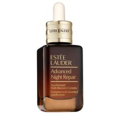 Tinh Chất Dưỡng Da Estée Lauder Advanced Night Repair 50ml - Serum Cải Thiện Độ Ẩm, Tái Tạo Da, Chính Hãng Mỹ từ Queen Snap Shop