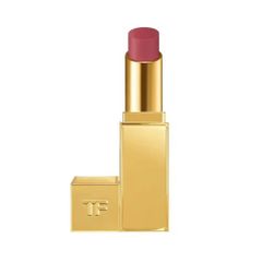 Son Dưỡng Tom Ford TF Soliel Balm Lip 05 Getaway - Son Môi Hoa Hồng Khô Sang Trọng Cho Đôi Môi Mềm Mại, Chính Hãng Mỹ