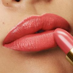 Son Lì Tom Ford Lip Color 05 Front Page - Chính Hãng Đỏ Hồng San Hô Sang Trọng - Trang Điểm Nổi Bật Cho Mọi Dịp