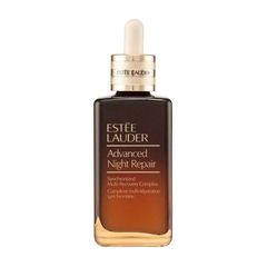 Tinh Chất Phục Hồi Da Ban Đêm Estée Lauder Advanced Night Repair Serum - Serum Làm Sáng, Căng Gọn Da, Chống Lão Hóa Chính Hãng 50ml