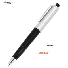 Bút Bi Giật Điện Hài Hước - Bút Chọc Cười Gây Sốc Chống Điện Độc Đáo Cho Tiệc Tùng và Quà Tặng Vui Nhộn