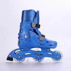 Giày trượt Patin thể thao cho bé và người lớn - Nhiều màu sắc, đủ size, chất liệu cao cấp, phong cách cá tính, giá rẻ.