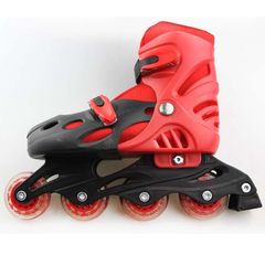 Giày trượt Patin thể thao cho bé và người lớn - Nhiều màu sắc, đủ size, chất liệu cao cấp, phong cách cá tính, giá rẻ.