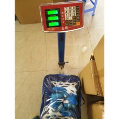 Giày trượt patin cho bé kèm mũ bảo hiểm & bảo vệ, bánh xe phát sáng - Giày patin an toàn cho trẻ em từ 5 đến 11 tuổi