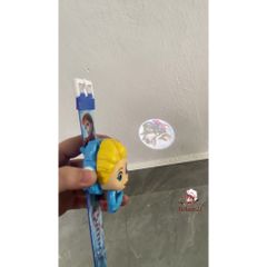 Đồng Hồ Điện Tử Sanrio Kulomi - Hình Ảnh Hoạt Hình Dễ Thương, Chống Thấm Nước, Dành Cho Trẻ Em