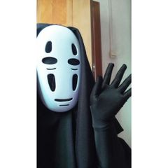 Găng Tay Vô Diện Thời Trang Nam Nữ - Chống Nước Nhẹ, Co Giãn Cao, Thích Hợp Đi Làm và Đi Chơi