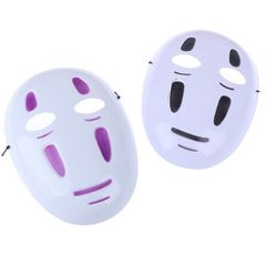 Mặt Nạ Hóa Trang Kaneki Ken - Cosplay Tokyo Ghoul Chất Lượng Cao, Điều Chỉnh Được, Phụ Kiện Thời Trang Độc Đáo