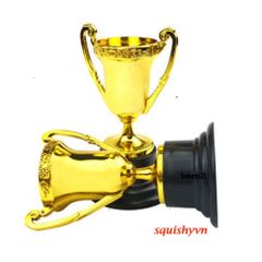 Cúp bóng đá mạ vàng cao cấp - Giải thưởng thể thao ý nghĩa, Cúp thể thao giá rẻ cho mọi giải đấu an toàn và chất lượng.