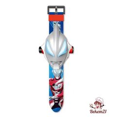 Đồng Hồ Đèn LED Sanrio Kuromi Cinnamoroll Dễ Thương 2024 Cho Trẻ Em - Đồng Hồ Thạch Anh Hình Hoạt Hình Cho Bé Gái