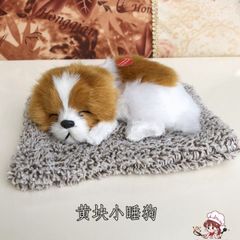 Gấu Bông Hút Mùi Than Hoạt Tính - Thiết Kế Dễ Thương Trang Trí Ô Tô và Phòng Ngủ, Quà Tặng Cho Trẻ Em 28x20cm