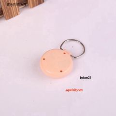 Rắn Tay Tricky Điện Giật Hài Hước - Đồ Chơi Giải Trí Cho Vị Thành Niên, Móc Khóa Chọc Ghẹo Bạn Bè