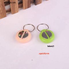 Rắn Tay Tricky Điện Giật Hài Hước - Đồ Chơi Giải Trí Cho Vị Thành Niên, Móc Khóa Chọc Ghẹo Bạn Bè