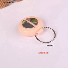 Rắn Tay Tricky Điện Giật Hài Hước - Đồ Chơi Giải Trí Cho Vị Thành Niên, Móc Khóa Chọc Ghẹo Bạn Bè