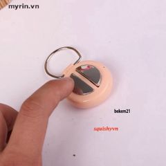 Rắn Tay Tricky Điện Giật Hài Hước - Đồ Chơi Giải Trí Cho Vị Thành Niên, Móc Khóa Chọc Ghẹo Bạn Bè