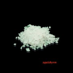 Túi Bột Dạ Quang Phát Sáng Đêm 10g - Cát Dạ Quang Hạt Phát Sáng Cho Nghệ Thuật Vẽ Trang Trí Đồ Dùng