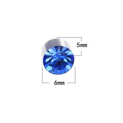 Khuyên Tai Nam Châm Unisex - Set 2 Chiếc Hoa Tai Không Cần Bấm Lỗ, Thiết Kế Sang Trọng, Phong Cách Độc Đáo, Chất Liệu Cao Cấp