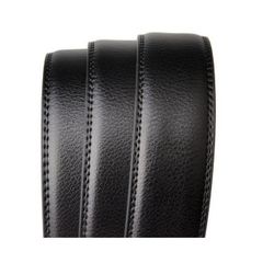 Thắt Lưng Da Nam Khóa Tự Động Cao Cấp 2VX - Phụ Kiện Thời Trang Sang Trọng, Chống Nứt Gãy, Bền Đẹp, Thích Hợp Mọi Phong Cách