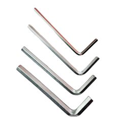 Đinh Vặn Bánh Xe Giày Trượt Patin - Ốc Vít Thay Thế Đơn Giản Cho Giày Patin & Ván Trượt Scooter, Phụ Kiện Patin Chuyên Nghiệp