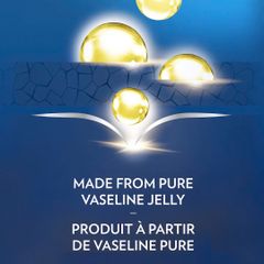 Son Dưỡng Vaseline Rosy Lips 7g - Cung Cấp Độ Ẩm và Sắc Hồng Tự Nhiên Cho Môi - Dễ Dàng Mang Theo Khi Đi Học, Đi Làm