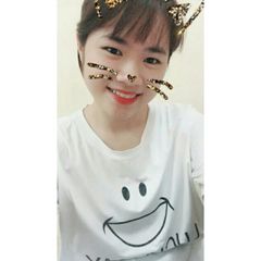 Combo Đá Đính Răng 40 Viên - Dễ Sử Dụng Tại Nhà, Keo & Nhíp Gắn, Độ Sáng Bảo Hành 6 Tháng, An Toàn Không Gây Lỗ Răng