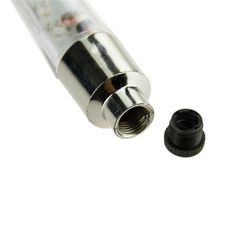 Đèn LED Gắn Van Bánh Xe Đạp - Nắp Van Lốp Xe Phát Sáng 7 Màu Cho Xe Đạp, Xe Máy, Ô Tô - Trang Trí Xe Độc Đáo