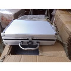 Đèn Laser Siêu Mạnh Màu Xanh Dương - Đèn Chiếu Cao Cấp Cho Xe Đạp, Karaoke, Quán Cafe, Với 5 Đầu Ngăn Sao và Hộp Đựng Sang Trọng