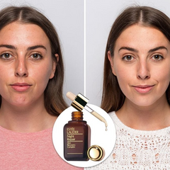 Set 2 Chai Serum Estée Lauder Advanced Night Repair 100ML - Chăm Sóc Da Mặt Cao Cấp, Giảm Nếp Nhăn và Tăng Cường Độ Ẩm