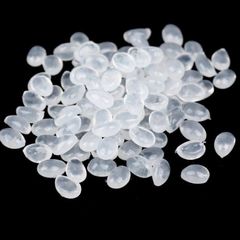 Keo Gắn Răng Thưa Tạm Thời - Hộp Gel Gắn Răng Đa Năng Dễ Sử Dụng, Phù Hợp Cho Răng Giả Và Răng Thật