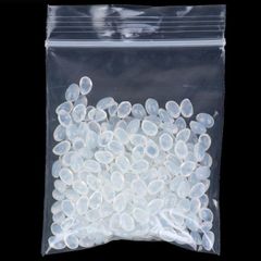 Keo Gắn Răng Thưa Tạm Thời - Hộp Gel Gắn Răng Đa Năng Dễ Sử Dụng, Phù Hợp Cho Răng Giả Và Răng Thật