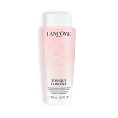 Nước Hoa Hồng Lancôme Tonique Confort 400ml - Toner Cân Bằng Độ Ẩm Da Cao Cấp, Tươi Mát, Chính Hãng, Chăm Sóc Da Hàng Ngày