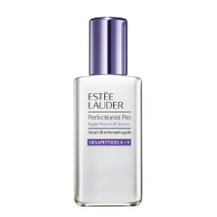 Tinh Chất Nâng Cơ Da Săn Chắc Estee Lauder Perfectionist Pro Rapid Firm + Lift Treatment 100ml - Giải Pháp Chăm Sóc Da Đỉnh Cao