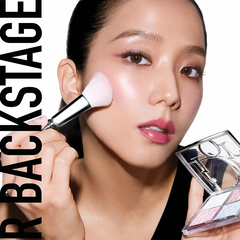 Phấn Bắt Sáng Dior Autumn Backstage Glow Maximizer Palette 002 Frosted Opal Glow - Đem lại vẻ đẹp rạng ngời cho từng khoảnh khắc