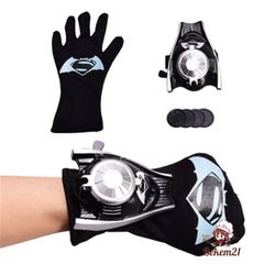 Bộ Quần Áo Người Dơi Batman 3D Cho Trẻ Em - Bộ Đồ Hóa Trang Halloween Siêu Anh Hùng Dành Cho Bé Trai