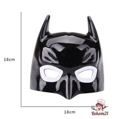 Bộ Quần Áo Người Dơi Batman 3D Cho Trẻ Em - Bộ Đồ Hóa Trang Halloween Siêu Anh Hùng Dành Cho Bé Trai