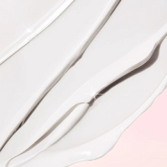 Kem Dưỡng Ẩm Charlotte Tilbury Charlotte's Magic Cream 50ml - Dưỡng Da Mặt, Cấp Nước Sâu, Tăng Cường Làn Da Mềm Mại, Chính Hãng