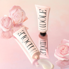 Kem Dưỡng Tay LANCÔME Idôle Hand Cream Cao Cấp - Giải Pháp Chăm Sóc Làn Da Mềm Mại và Sức Sống ẩm Mượt