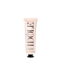 Kem Dưỡng Tay LANCÔME Idôle Hand Cream Cao Cấp - Giải Pháp Chăm Sóc Làn Da Mềm Mại và Sức Sống ẩm Mượt