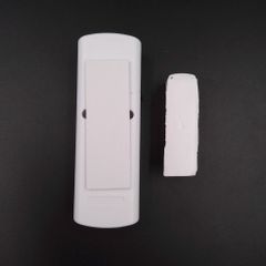 Chuông Chống Trộm Thông Minh - Cảm Biến Âm Thanh >90dB, Dễ Dàng Lắp Đặt, Bảo Vệ Gia Đình và Tài Sản