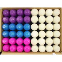 Xịt Bọt Tuyết Tan Biến Mất - Làm Đẹp Sinh Nhật, Noel, Tết, Valentine - Dễ Dàng Sạch Sẽ, Không Cần Dọn Dẹp