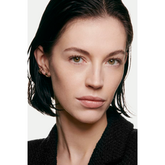 Kem Nền CHANEL Sublimage L'Essence de Teint Foundation #B10 - Kem Trang Điểm Hàn Quốc Dưỡng Ẩm, Che Khuyết Điểm Hoàn Hảo, Chính Hãng