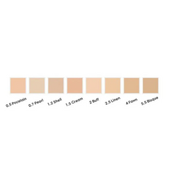 Phấn Nước Tom Ford Traceless Touch Foundation Case Satin Matte Cushion SPF 45/PA++++ 12g Màu 0.6 Chính Hãng - Lớp Nền Hoàn Hảo, Rạng Rỡ