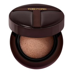 Phấn Nước TOM FORD Architecture Soft Matte Blurring Cushion #0.7 Pearl - Mỹ Phẩm Cao Cấp Che Khuyết Điểm & Giữ Nét Đẹp Suốt Ngày