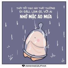Bé Ciu - Đồ Chơi Squishy Dễ Thương Hình Nấm Silicon Giả Gián Dùng Trang Trí Hù Dọa và Prank - Quà Tặng Siêu Cute 4cm