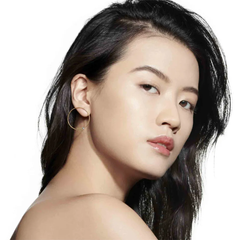 Lõi Phấn Nước Trang Điểm Dior Forever Skin Glow Cushion Refill Tone 1N Neutral - Lớp Trang Điểm Hoàn Hảo, Dưỡng Ẩm Tự Nhiên